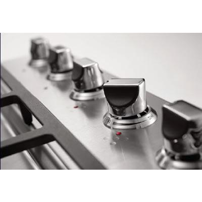 Capital Cooktops Gas MCT365GS-L IMAGE 4