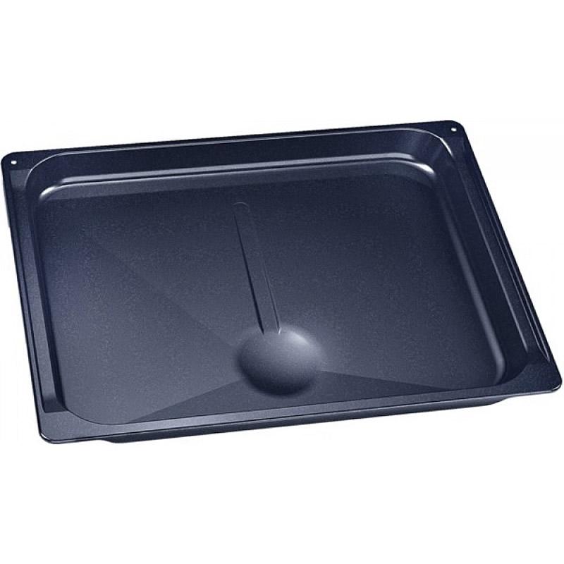 Gaggenau Pan BA 226 105 IMAGE 1