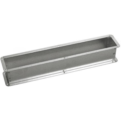 Gaggenau Ventilation Accessories Duct Kits AS 070 001 IMAGE 1