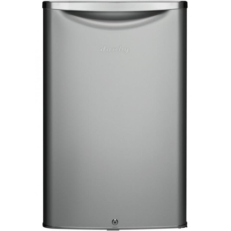 Danby Refrigerators Compact DAR044A6DDB IMAGE 1