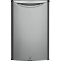 Danby Refrigerators Compact DAR044A6DDB IMAGE 1