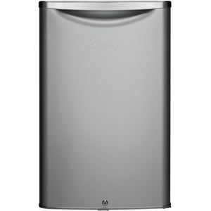 Danby Refrigerators Compact DAR044A6DDB IMAGE 1