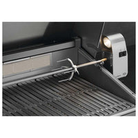 DCS Series 7 Gas Grill BH1-48R-N IMAGE 10