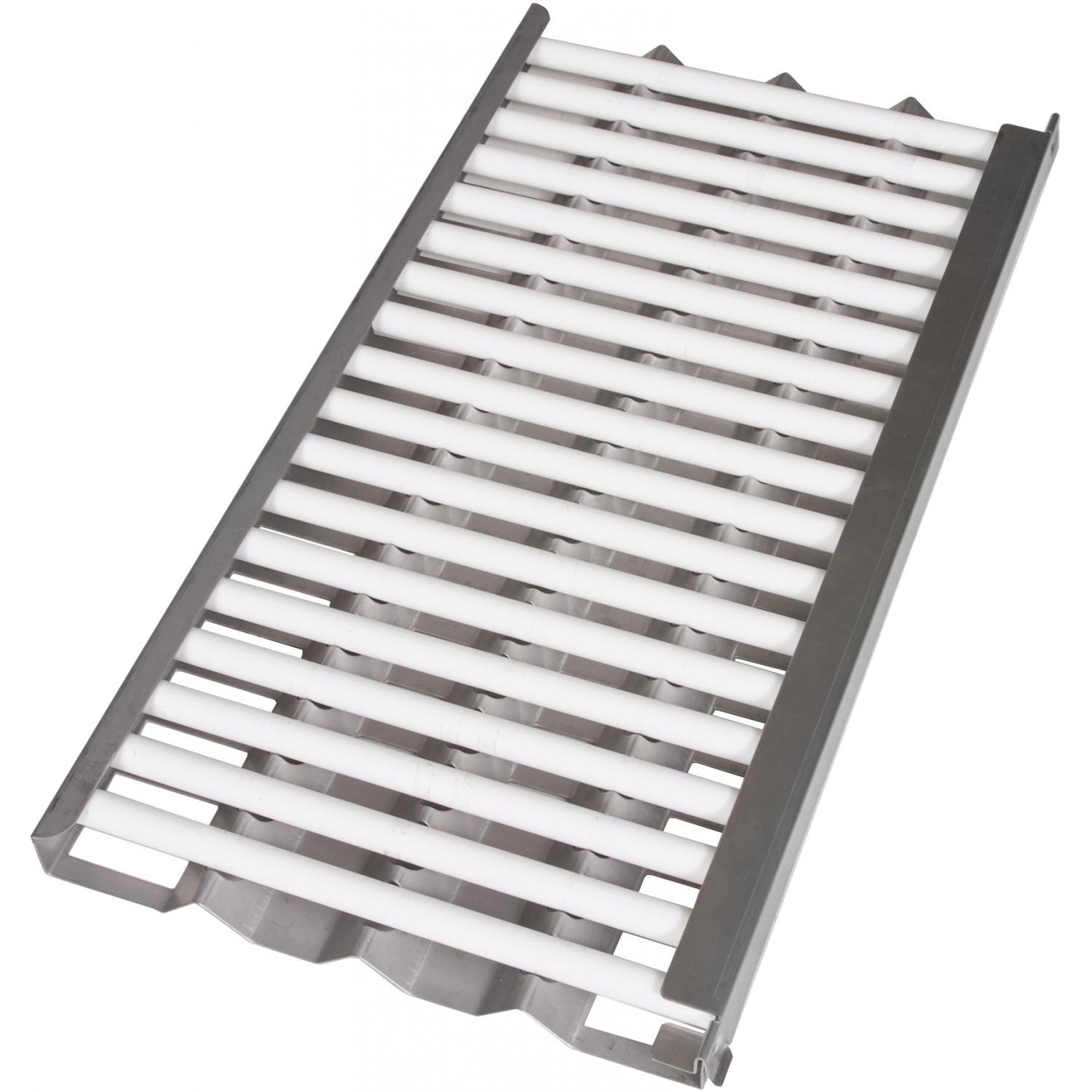 DCS Series 7 Gas Grill BH1-48R-N IMAGE 7