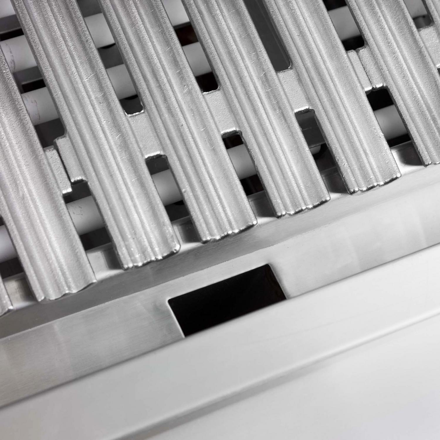 DCS Series 7 Gas Grill BH1-48R-N IMAGE 8