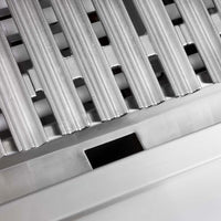 DCS Series 7 Gas Grill BH1-48R-N IMAGE 8