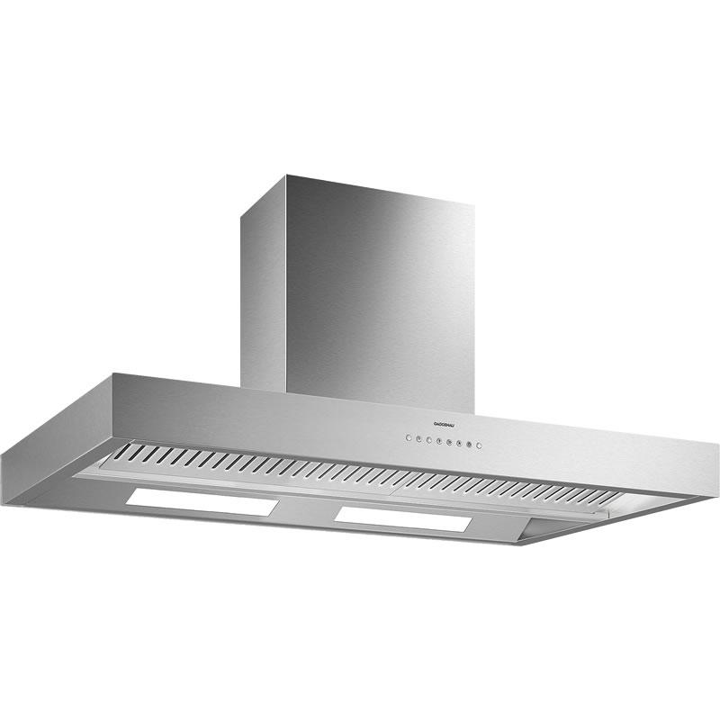 Gaggenau Ventilation Range Hoods AI 442 720 IMAGE 1