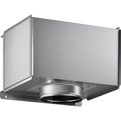 Gaggenau Ventilation Accessories Recirculation Modules AA 442 810 IMAGE 1