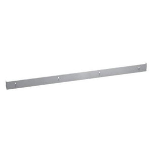 Gaggenau Ventilation Accessories Parts AA 409 401 IMAGE 1