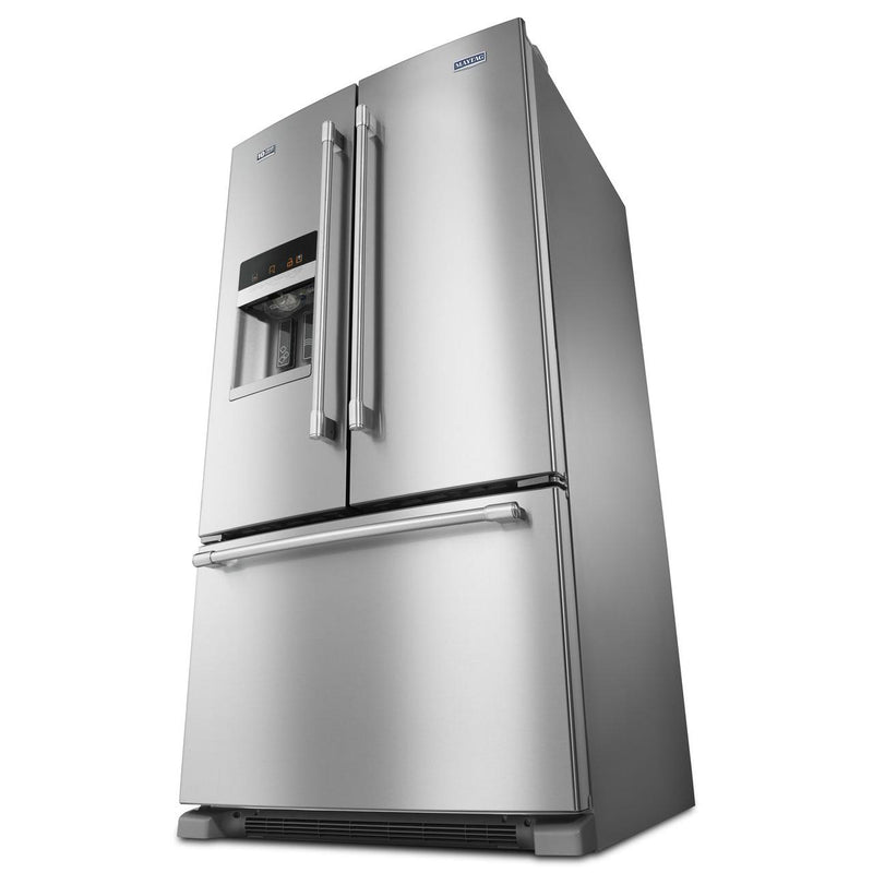 Maytag Refrigerators French 3-Door MFI2570FEZ IMAGE 11