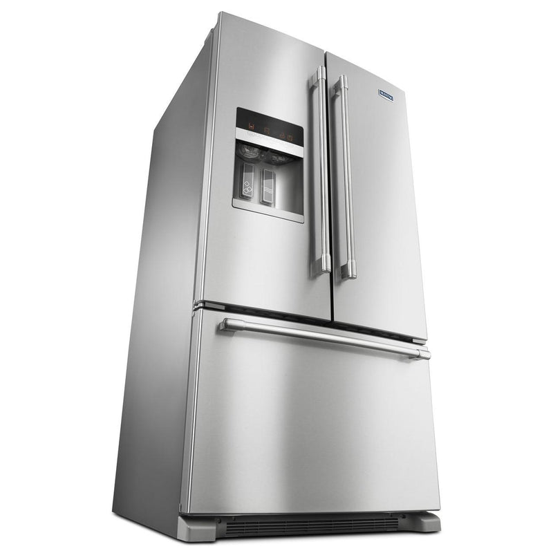 Maytag Refrigerators French 3-Door MFI2570FEZ IMAGE 12