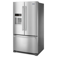 Maytag Refrigerators French 3-Door MFI2570FEZ IMAGE 13