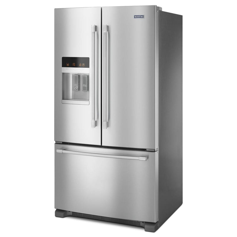 Maytag Refrigerators French 3-Door MFI2570FEZ IMAGE 13