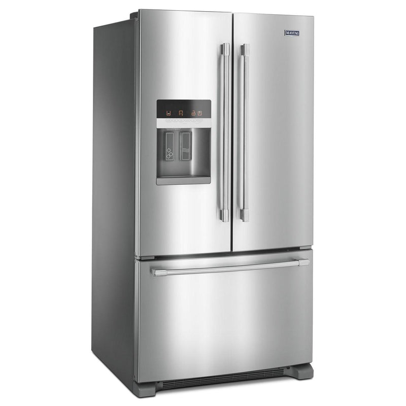 Maytag Refrigerators French 3-Door MFI2570FEZ IMAGE 14