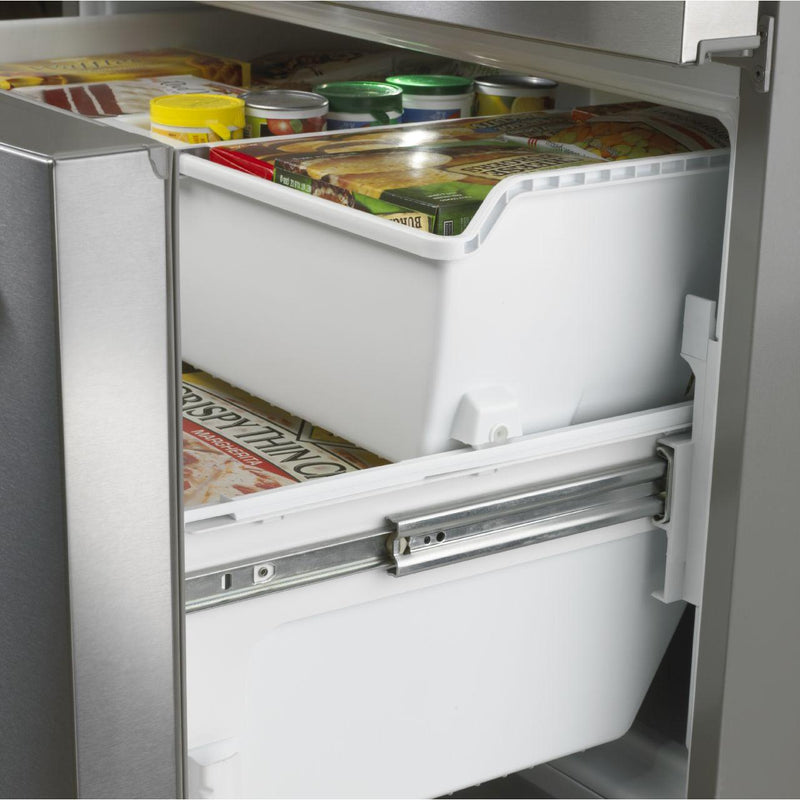 Maytag Refrigerators French 3-Door MFI2570FEZ IMAGE 6
