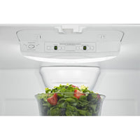 Maytag Refrigerators French 3-Door MFI2570FEZ IMAGE 8