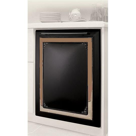 Elmira Stove Works Dishwasher Accessories Panel Kit 1820-C IMAGE 1