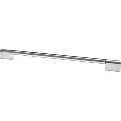 Fulgor Milano Refrigeration Accessories Handle 36CDFDPRO IMAGE 1