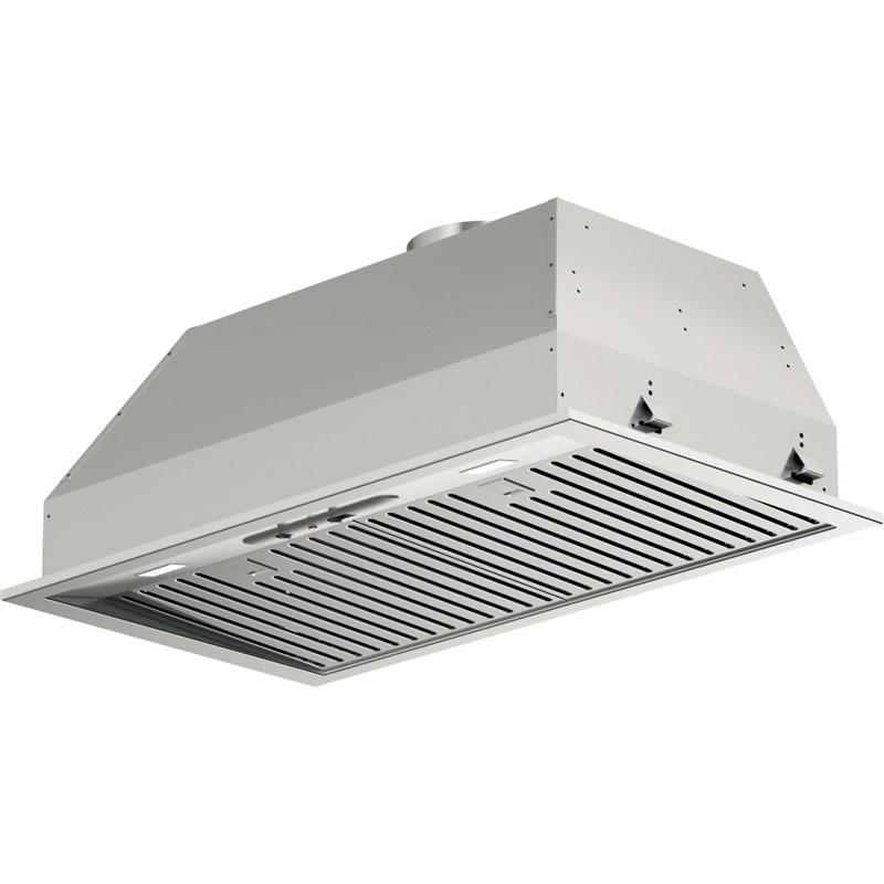 Fulgor Milano Ventilation Range Hoods F4BP28S1 IMAGE 1