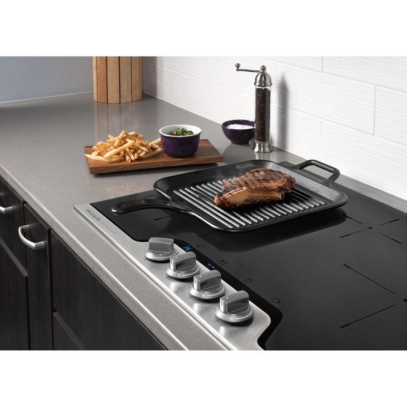 Frigidaire Professional Cooktops Induction FPIC3077RF IMAGE 14