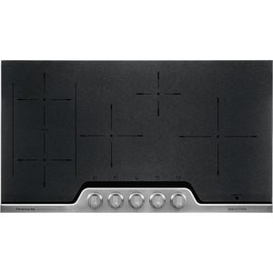 Frigidaire Professional Cooktops Induction FPIC3677RF IMAGE 1