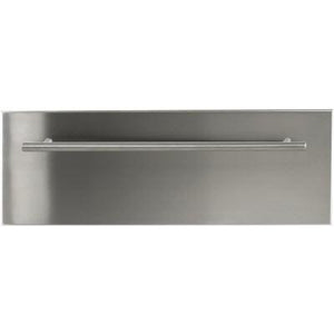 AEG Warming Drawers 24 Inches WD60-21 IMAGE 1