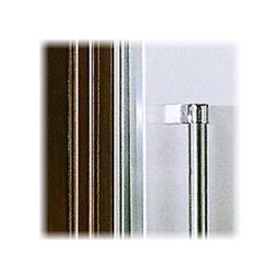 Viking Refrigeration Accessories Trim Kit STKRVRFSS IMAGE 2