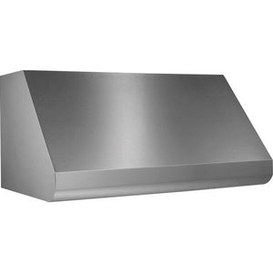 Broan 30-inch Wall Mount Range Hood E6030SSLC IMAGE 1