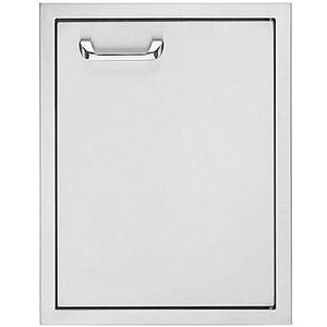 Lynx Outdoor Kitchen Components Access Doors LDR18R IMAGE 1