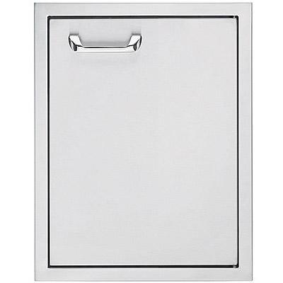 Lynx Outdoor Kitchen Components Access Doors LDR18R IMAGE 1