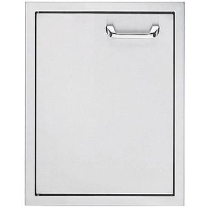 Lynx Outdoor Kitchen Components Access Doors LDR18L IMAGE 1