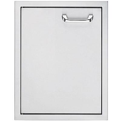 Lynx Outdoor Kitchen Components Access Doors LDR18L IMAGE 1