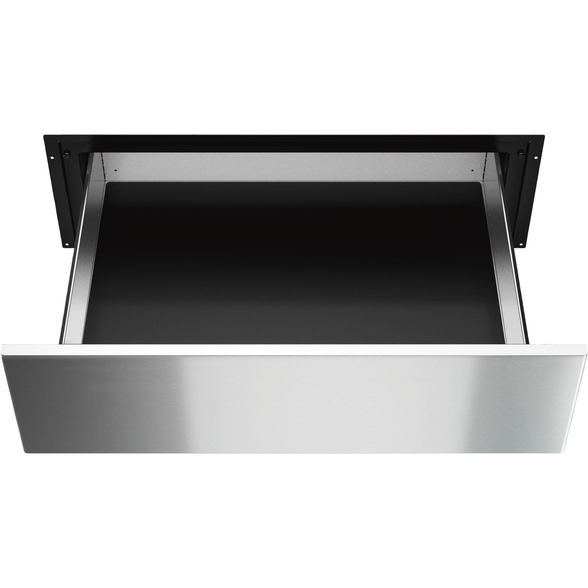 Bosch Cooking Accessories Storage Drawer HSD5051UC IMAGE 2