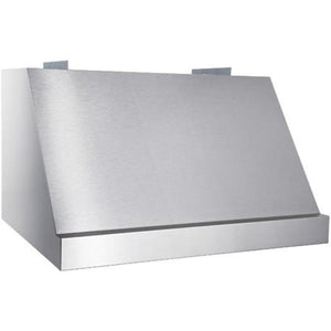 Best Ventilation Hood Shells WP28M42SB IMAGE 1