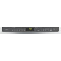GE Profile Microwave Ovens Over-the-Range PVM2188SJC IMAGE 2