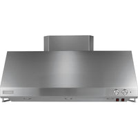 Monogram Ventilation Range Hoods ZV48SSJSS IMAGE 1