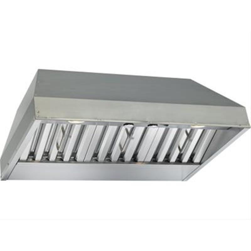Best Ventilation Range Hoods CP34I369SB IMAGE 1