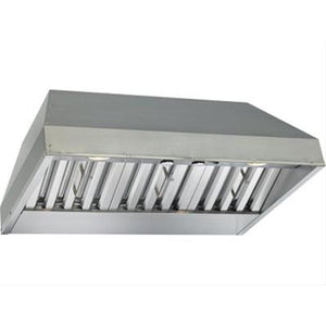 Best Ventilation Range Hoods CP34I369SB IMAGE 1