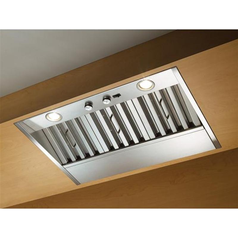 Best Ventilation Range Hoods CP34I369SB IMAGE 3