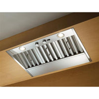 Best Ventilation Range Hoods CP34I369SB IMAGE 3