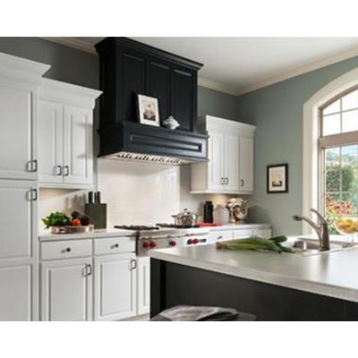 Best Ventilation Range Hoods CP34I369SB IMAGE 5