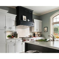 Best Ventilation Range Hoods CP34I369SB IMAGE 5