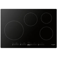 Fulgor Milano Cooktops Induction F7IT30S1 IMAGE 1
