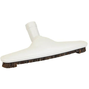 Vacuflo Vacuum Accessories Brush 1266 IMAGE 1