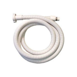 Vacuflo Vacuum Accessories Hose 1332 IMAGE 1