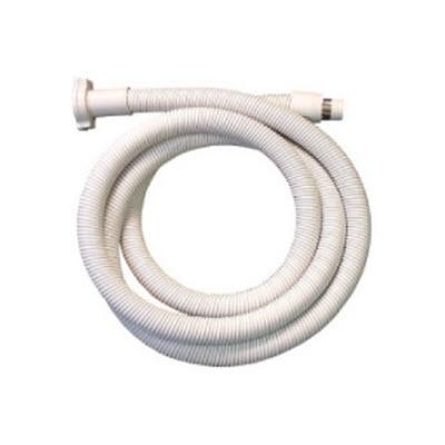 Vacuflo Vacuum Accessories Hose 1332 IMAGE 1