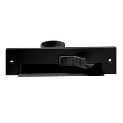 Vacuflo Vacuum Accessories Miscellaneous 1277 IMAGE 1
