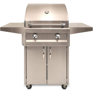 Artisan Grills Gas Grills AAEP-26C-NG IMAGE 1