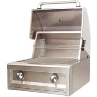 Artisan Grills Gas Grills AAEP-26-NG IMAGE 5