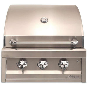 Artisan Grills Gas Grills AAEP-32-NG IMAGE 1